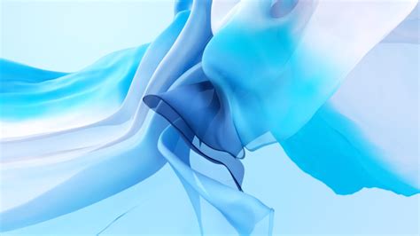 You can choose the image format you need and install it on absolutely any device. MacBook Air 2018 Wallpapers | HD Wallpapers | ID #26720