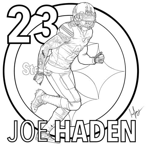 10 best dallas cowboys football coloring pages. Redskins Football Coloring Pages / Washington Redskins ...