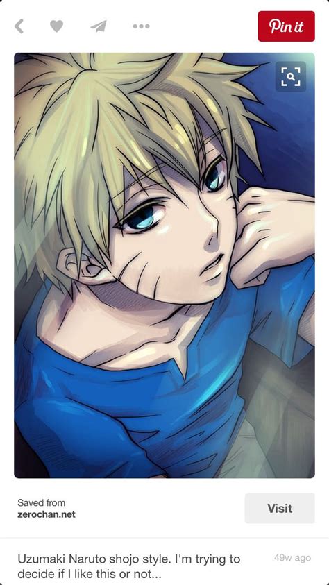 A family? (Naruto fanfic) - Strange - Wattpad