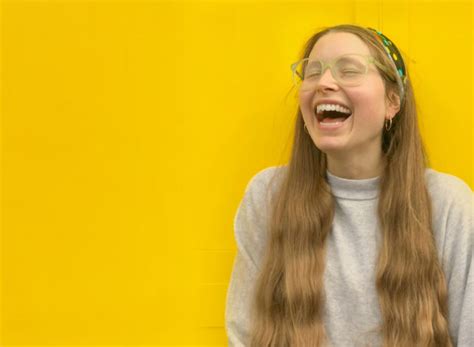 Her zodiac sign is taurus. Jessie Cave: Sunrise - HOME