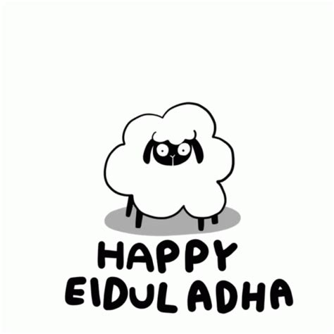 We would like to show you a description here but the site won't allow us. Eid Ul Adha Mubarak GIFs | Tenor