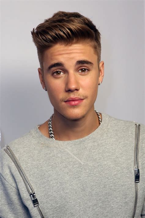 His hit record sales help him make most of his income. Justin Bieber Net Worth