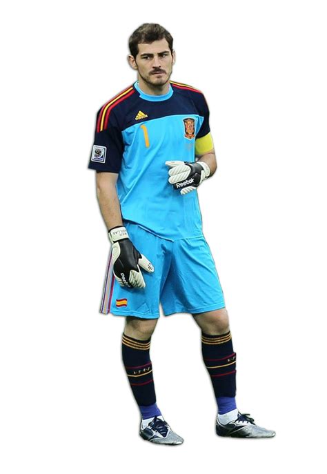 Download as pdf, txt or read online from scribd. Renders Y Accesorios By Nicoo: Render de Iker Casillas 2012-13