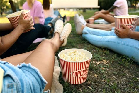 Special offers on 4 tickets, no passcode required! 26 Movie Night Ideas + Printable Custom Movie Tickets | Apartments 4 Me