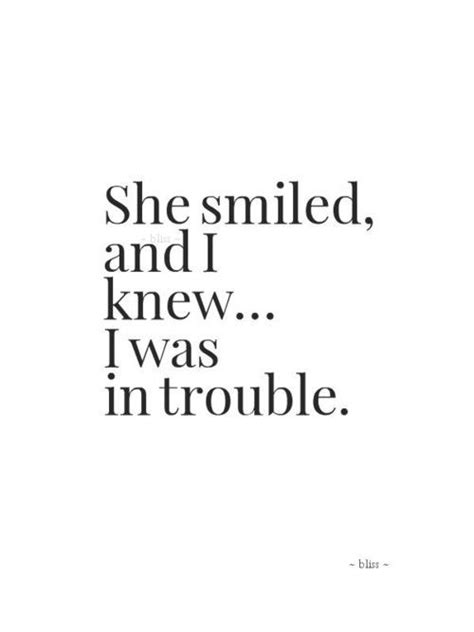 50 most romantic words to say to your sweetheart. I can't help but smile. my mind wanders. and I literally ...