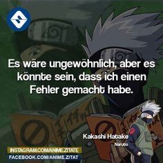 He continued to play the game despite at a young age and new to the game. 20 Naruto Zitate-Ideen | naruto zitate, manga zitate, zitate