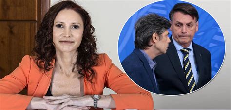 Tem mais paper sobre pseudociência na área! "A alternativa ao isolamento é muito mais gente morrer ...