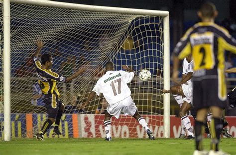 Veja as opções na lista. Jornalheiros: História - Fluminense x Criciúma