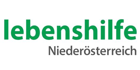 Download niederosterreich logo vector in svg format. Stellungnahme zum Artikel in der NÖN „Kampf um ...