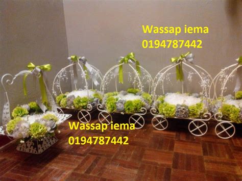 Koleksi idea hiasan dulang hantaran. Sewa Dulang Hantaran Murah - Gubahan Hantaran Dan Bunga di ...