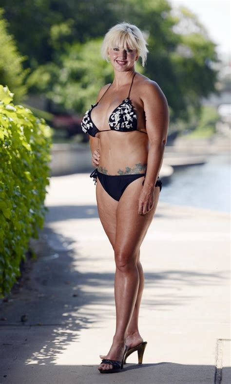 Amateur blonde wife (394,640 results). Not Another New England Sports Blog!: 42 Year Old Missouri ...