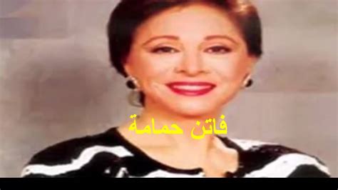 الجمعة 4 يونيو 2021 06:07 م اخر وفياة الفنانين المصريين , شاهد اخر وفياه الفنانين ...