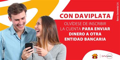 Check spelling or type a new query. Abra y cobre el Ingreso Solidario en Daviplata sin usar la App