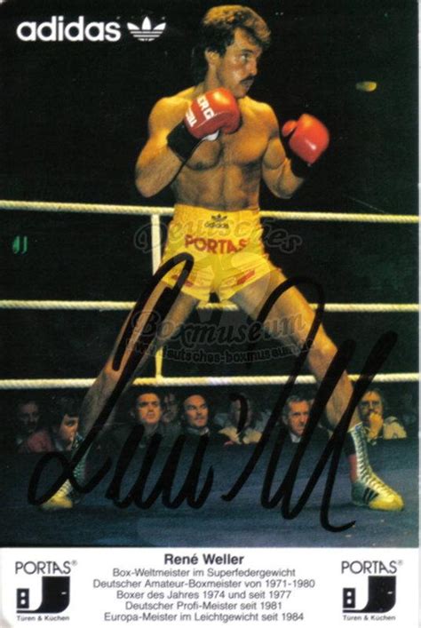 Rene weller and his wife during the ibf cruiserweight title fight between steve cunningham of the united states and enad licina of germany at the rwe. Deutsches Boxmuseum