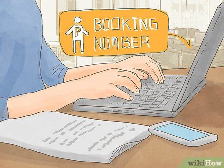 Table of contents 6 i love you letters 7 how to write a love letter when one expresses their feelings for someone they love dearly in written form, it is called a. 3 Ways to Write a Letter to Someone in Jail - wikiHow