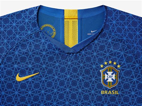 Camisa selecao brasileira, encontre o que procura entre os 150 anúncios de camisa selecao brasileira ao melhor preço. Pela primeira vez, seleção brasileira feminina de futebol ...