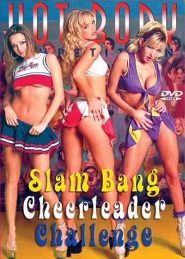 Users rated the personal stripper carli banks videos as very hot with a 87% rating, porno video uploaded to main category: Watch Hot Body Competition Slam Bang Cheerleader Challenge ...