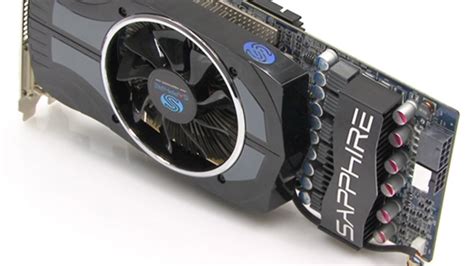 Maybe you would like to learn more about one of these? Grafikkarte Sapphire Vapor-X HD4890 2GB - COMPUTER BILD