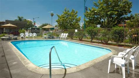 Eden roc inn & suites, anaheim. Last Minute Discount at Eden Roc Inn & Suites Anaheim ...