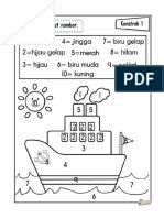 Dalam kbbi , karangan diartikan sebagai hasil mengarang; Kepentingan Pokok Kelapa