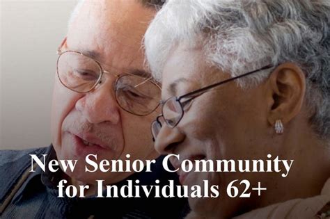 Newest saint louis real estate listings. River Bluff Manor Senior Apartments - Saint Louis, MO ...