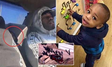 Don't let the idea of not having a car keep you from finding work. 2 Year-Old Chicago Boy Shot Dead On Facebook Live - 3%