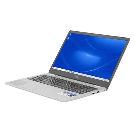 Maybe you would like to learn more about one of these? Laptop Dell Inspiron 5593 (i5 1035G1/8GB RAM/512GB SSD/15 ...