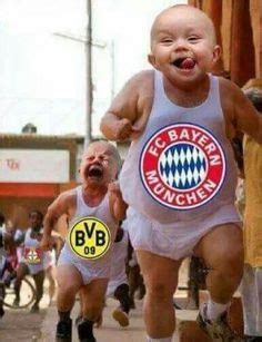 11 besten anti bayern Bilder auf Pinterest | Fussball, Bvb ...