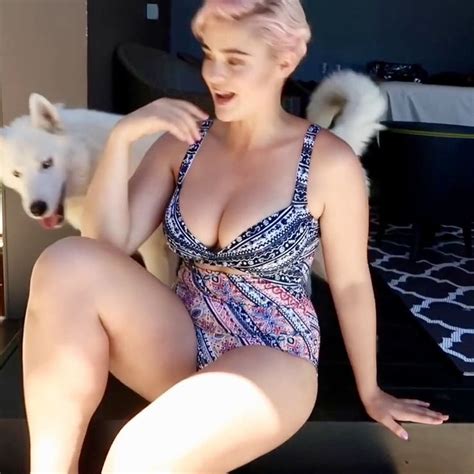 Posted by 16 hours ago. Picture of Stefania Ferrario