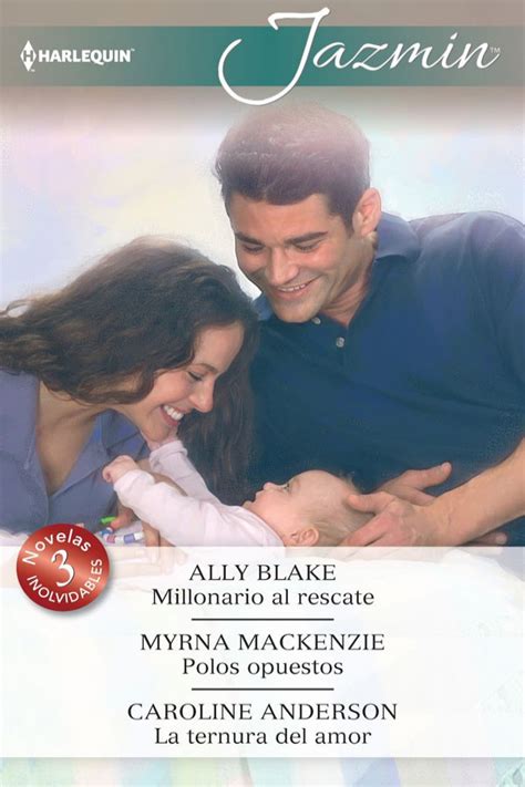 Los cuestionamientos a su persona no son nuevos. Leer Millonario al rescate de Ally Blake libro completo ...