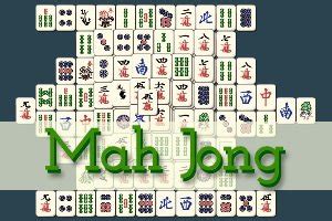 Juega juegos gratis en y8. Mahjong Solitaire Spellen - MahjongSpelen.nl