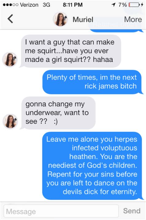 Is there an age restriction on tinder? how to use tinder