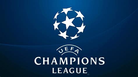 The official home of europe's premier club competition on facebook. "Шахтер" в еврокубках: Лига чемпионов: "Шахтер" в Харькове ...