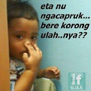 100 gambar meme lucu terkocak gokil bulan ini ponsel harian. Gambar-kata-lucu-dan-gokil-bahasa-sunda-si-eta-ngacapruk ...