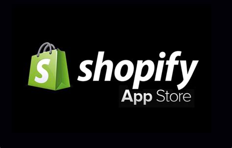 Create an account or log into facebook. Shopify Apps: Top 6 Apps for Growing Business - Travel ...