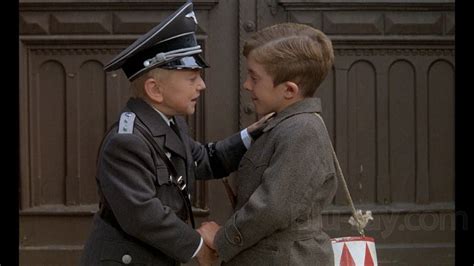 Forbidden eros dominates the scene and becomes the movie's main theme. The Tin Drum Movie Online Watch - everythingloadfre