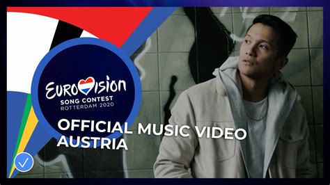 Alive by vincent bueno was supposed to represent austria at the 2020 eurovision song contest, held in rotterdam, the netherlands. Vincent Bueno - Alive - Austria 🇦🇹 - Official Music Video ...