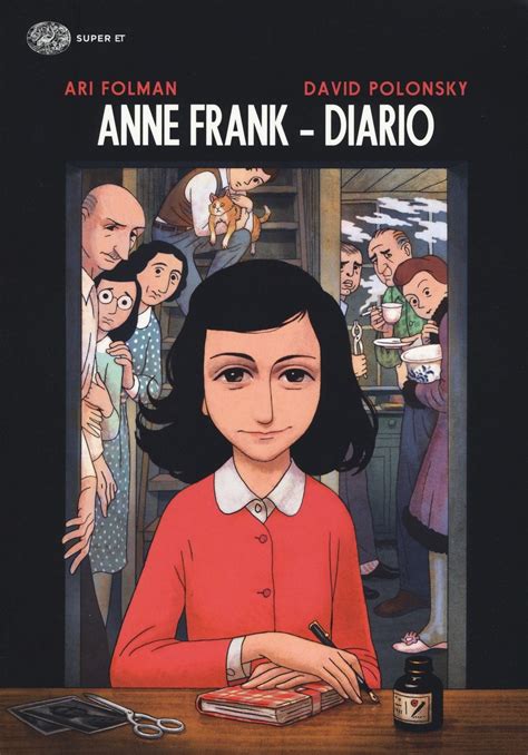 Discover savings on ana frank libro & more. Pelicula El Libro Negro Segunda Guerra Mundial | Libro Gratis