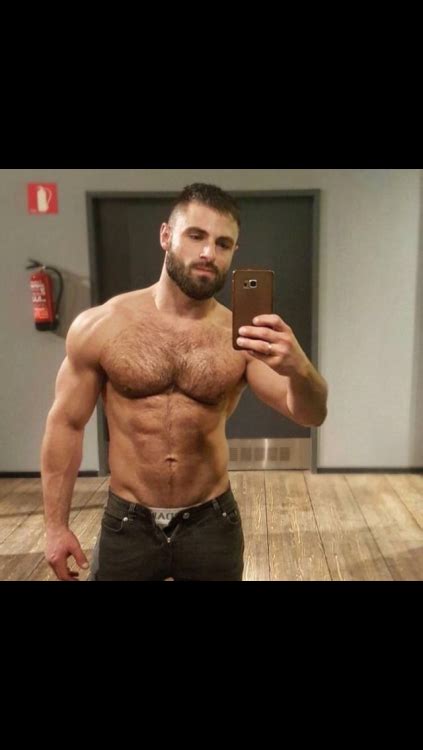 Dedicated to the best alpha males around. gayconfessions69.tumblr.com - Tumbex