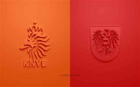 Austria in the uefa euro championship. Download wallpapers Netherlands vs Austria, UEFA Euro 2020 ...