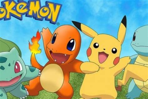 Gambar Pikachu Sedih Hd - AZ Chords