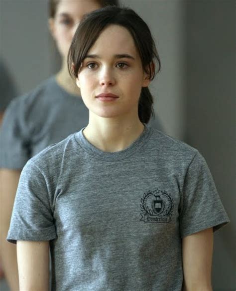 Hi friends, he wrote on a variety of social media platforms, i want to. Image - Ellen Page Juno.jpg - Glee Wiki