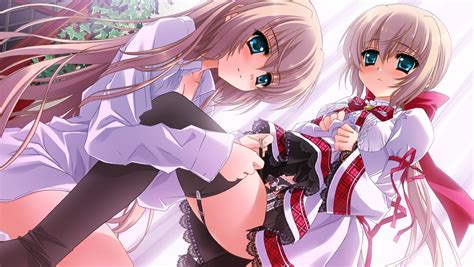 Find nsfw games for android like our apartment, knightly passions 0.3d version (adult game) 18+, lucky paradox (nsfw ryuugames free download games visual novel eroge googledrive | raw and english translated visual novels collection that you can download here. Review of 110610Kimi to boku to eden no ringo | Visual ...