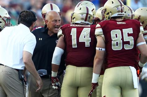 Boston college eagles 20 dec. Boston College Eagles searching for answers amid injury ...