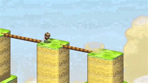 The pictures show what jack sees in his imagination with his blocks—a hot dog stand, a rocket ship, etc. Builder Jack - YouTube