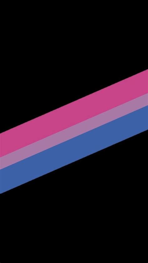 This article is strictly educational. 19+ Bisexual Flag Wallpapers on WallpaperSafari