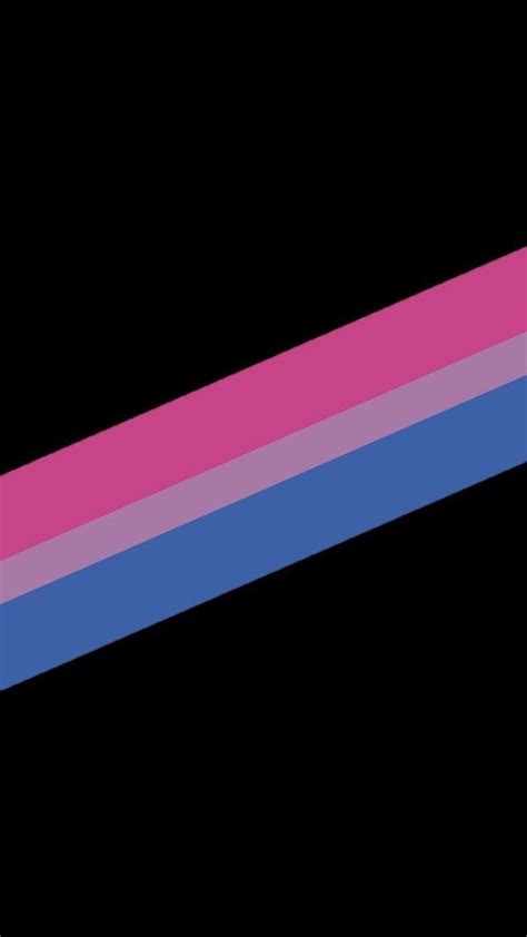 All bisexual artwork ships within 48 choose your favorite bisexual designs and purchase them as wall art, home decor, phone cases, tote. 33+ Bisexual Wallpapers on WallpaperSafari