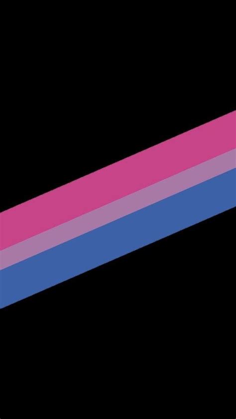 To add backgrounds to your visual novel, go to your dashboard, choose a project and click open project, click on the library tab, and add images there. 19+ Bisexual Flag Wallpapers on WallpaperSafari