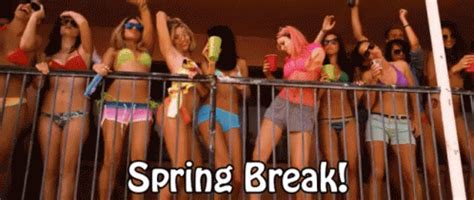 Exchange players to earn common, rare, and epic rank shards to level up your team. Spring Break Springbreak GIF - SpringBreak Party Dance ...