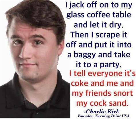 Not only charlie kirk, you could also find another pics such as charlie kirk memes, charlie kirk face meme, charlie kirk trump, charlie kirk little bits, charlie kirk girlfriend erica. Turning point usa head quarters, circa 2018 colorized ...